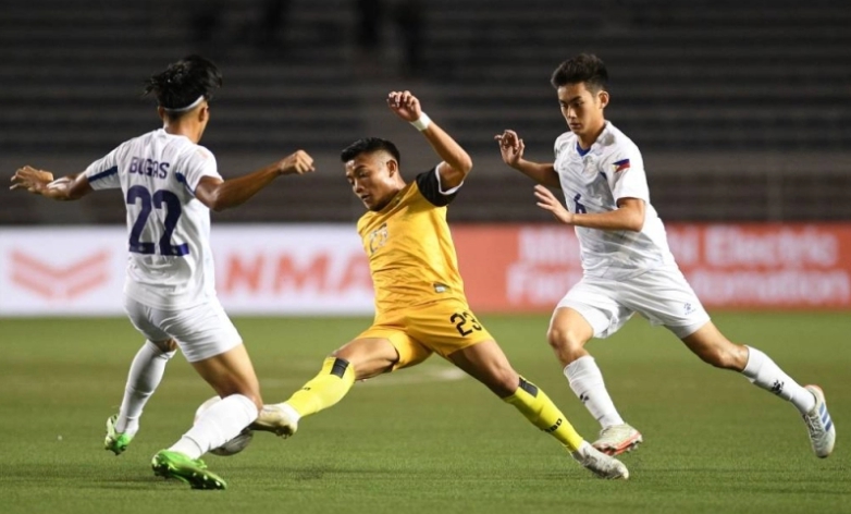 Tỷ lệ cược kèo indonesia nhà cái Nowgoal - Cách Hiểu và Đặt Cược Hiệu Quả Tỷ lệ cược kèo indonesia nhà cái Nowgoal - Cách Hiểu và Đặt Cược Hiệu Quả