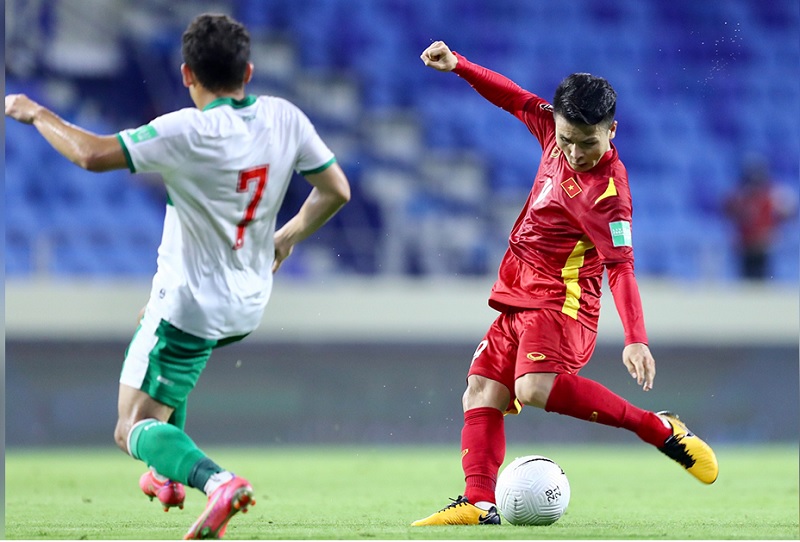 Tỷ lệ cược kèo indonesia nhà cái Nowgoal - Cách Hiểu và Đặt Cược Hiệu Quả Tỷ lệ cược kèo indonesia nhà cái Nowgoal - Cách Hiểu và Đặt Cược Hiệu Quả