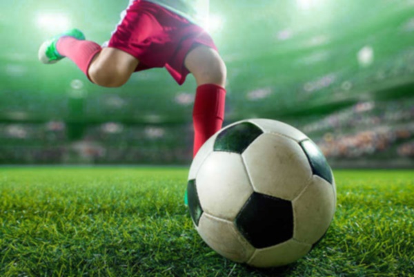 Tỷ lệ cược kèo indonesia nhà cái Nowgoal - Cách Hiểu và Đặt Cược Hiệu Quả Tỷ lệ cược kèo indonesia nhà cái Nowgoal - Cách Hiểu và Đặt Cược Hiệu Quả