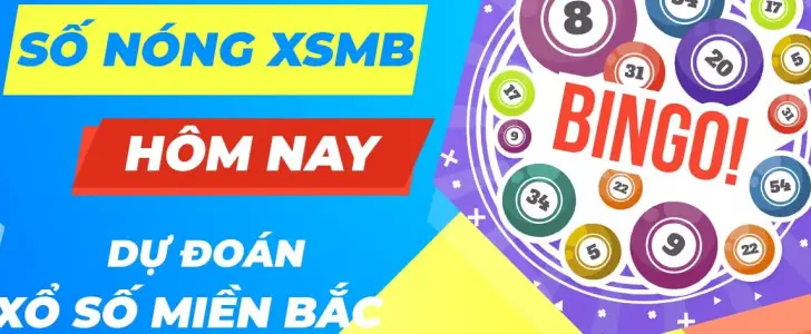 Khám Phá Thế Giới Xổ Số Miền Bắc Tại Nhà Cái Nowgoal 1 xo so mien bac nha cai nowgoal 682b391f2f018