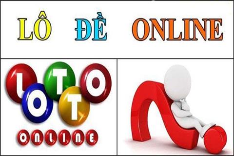 Thế Giới Xổ Số Online Nhà Cái Nowgoal - Trải Nghiệm Không Giới Hạn 5 xo so online nha cai nowgoal 682aecc032fbc