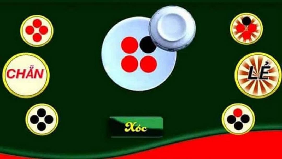 Xóc Đĩa Nhà Cái Nowgoal - Khám Phá Thế Giới Cá Cược Hấp Dẫn 3 xoc dia nha cai nowgoal 682af046d57c7