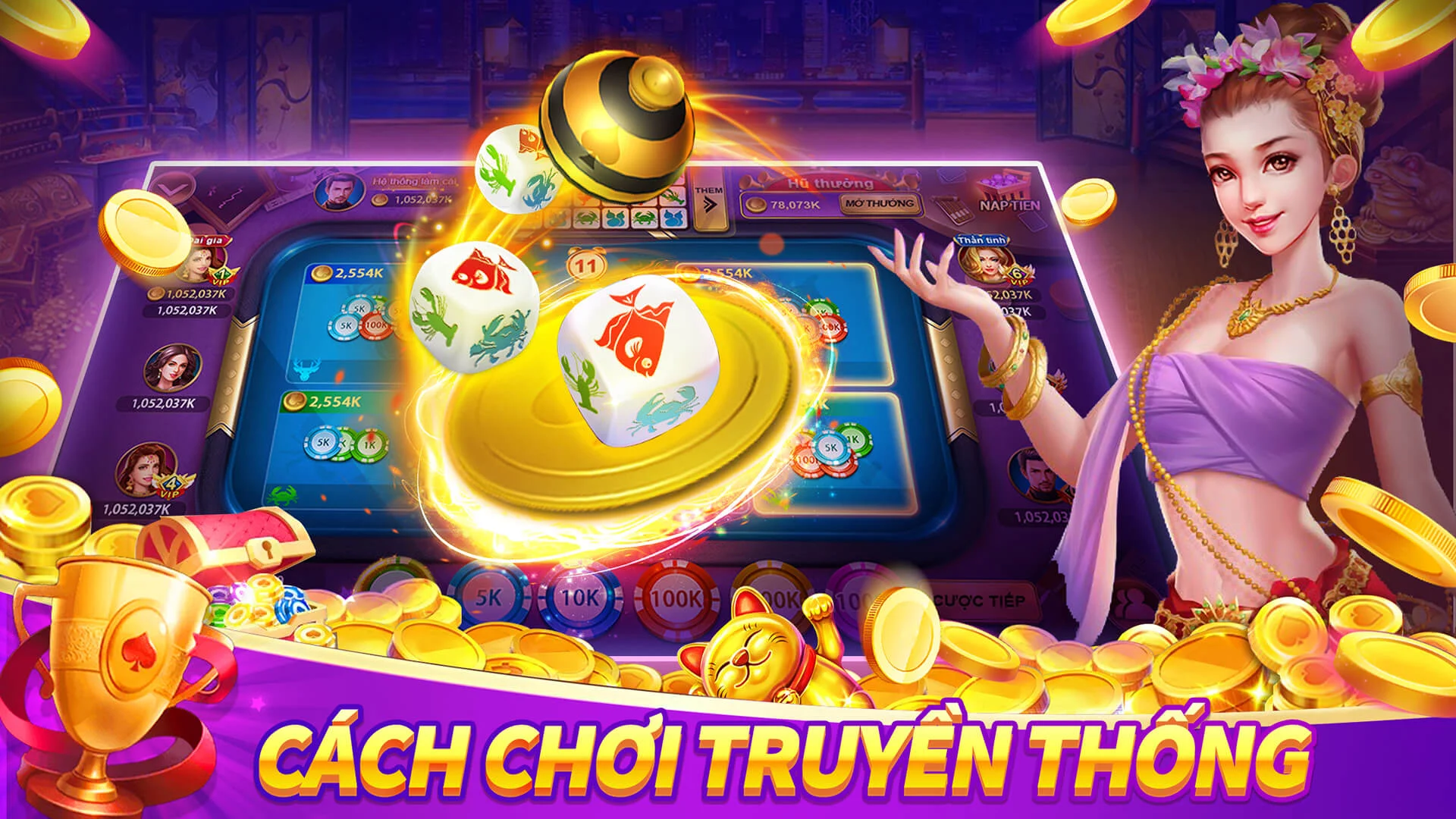 Trải Nghiệm Xóc Đĩa Nhà Cái Nowgoal - Khám Phá Thế Giới Cá Cược Hấp Dẫn Trải Nghiệm Xóc Đĩa Nhà Cái Nowgoal - Khám Phá Thế Giới Cá Cược Hấp Dẫn