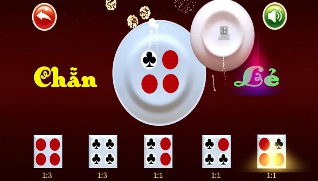 Trải Nghiệm Xóc Đĩa Nhà Cái Nowgoal - Khám Phá Thế Giới Cá Cược Hấp Dẫn Trải Nghiệm Xóc Đĩa Nhà Cái Nowgoal - Khám Phá Thế Giới Cá Cược Hấp Dẫn